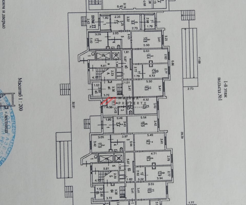 Аренда торгового помещения у метро Некрасовка 