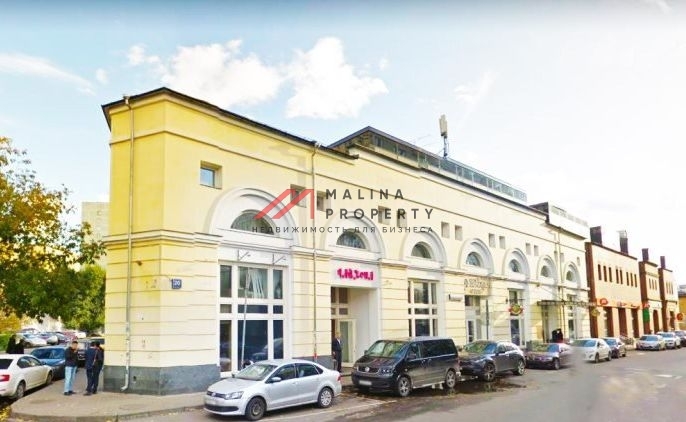 Продажа банного комплекса ул. Фридриха Энгельса