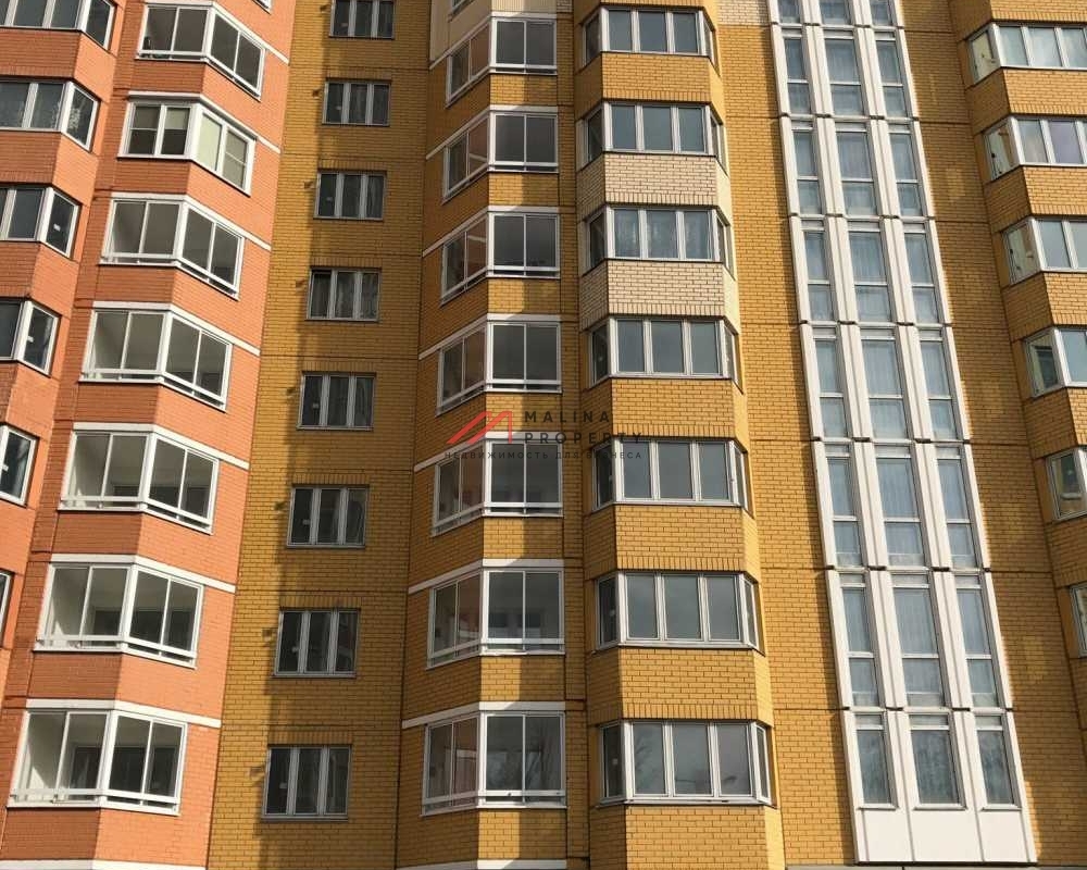 Аренда торгового помещения на Дмитровском шоссе