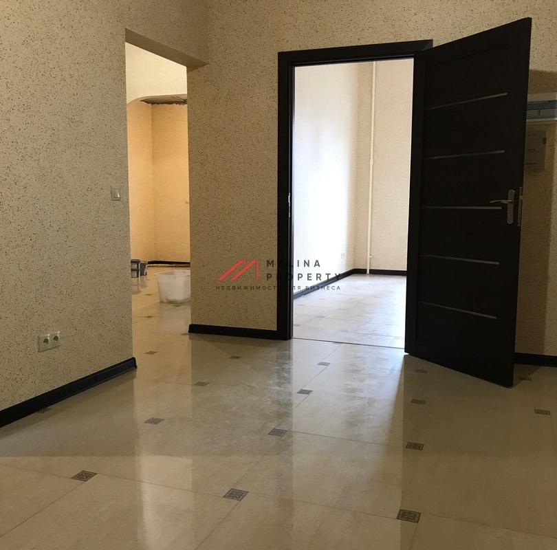 Аренда торгового помещения на Дмитровском шоссе