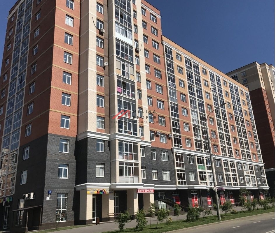 Аренда помещений в Коммунарке