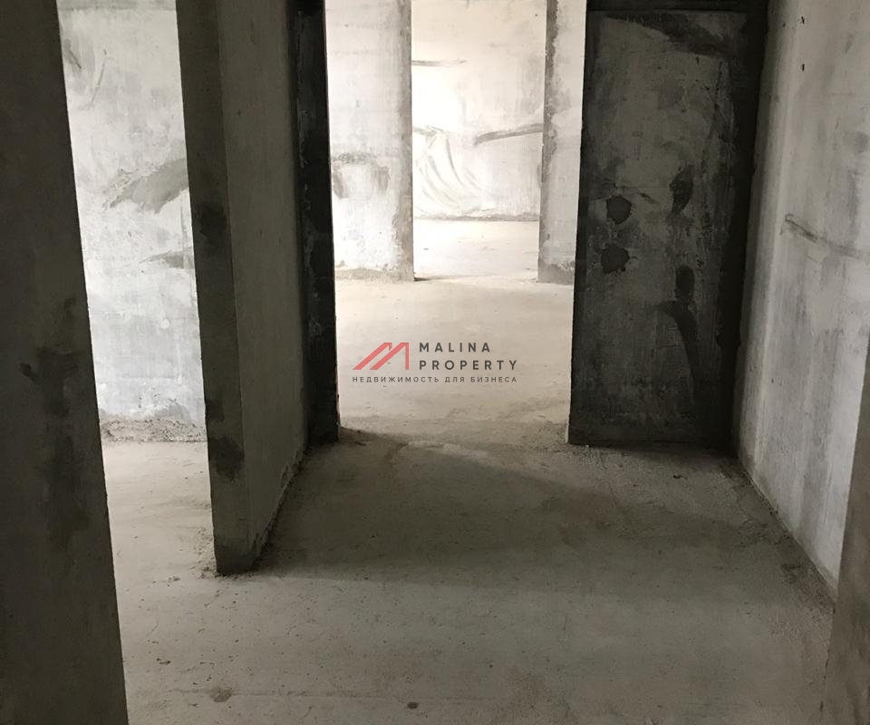 Аренда торгового помещения у метро Некрасовка 