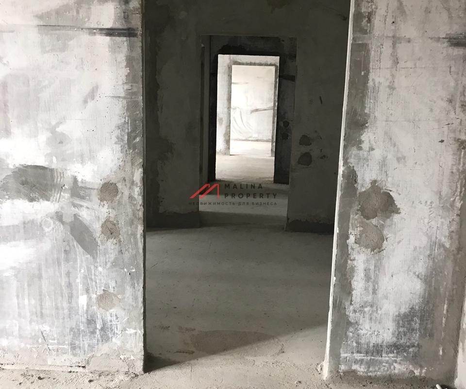 Аренда торгового помещения у метро Некрасовка 