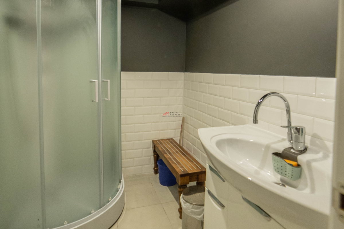 Аренда офиса на Дубровке