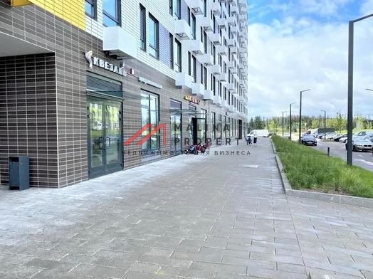 Продажа коммерческого помещения в г. Зеленоград