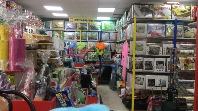 Продажа помещения с арендатором Смешные Цены