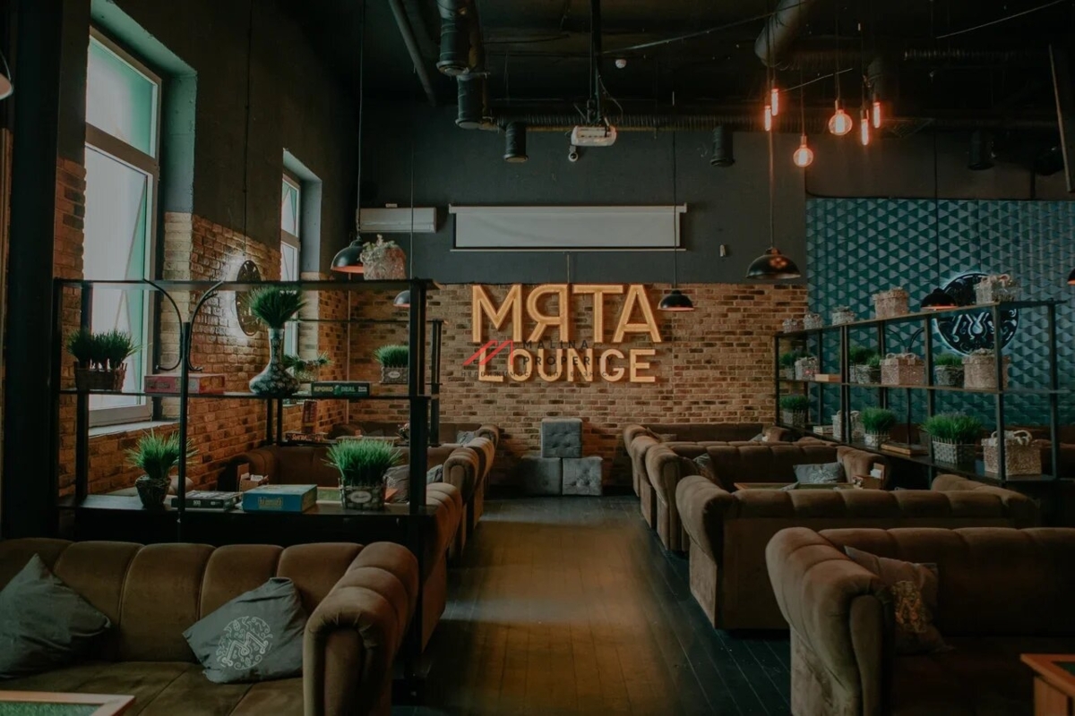 Аренда торгового помещения в Москве  