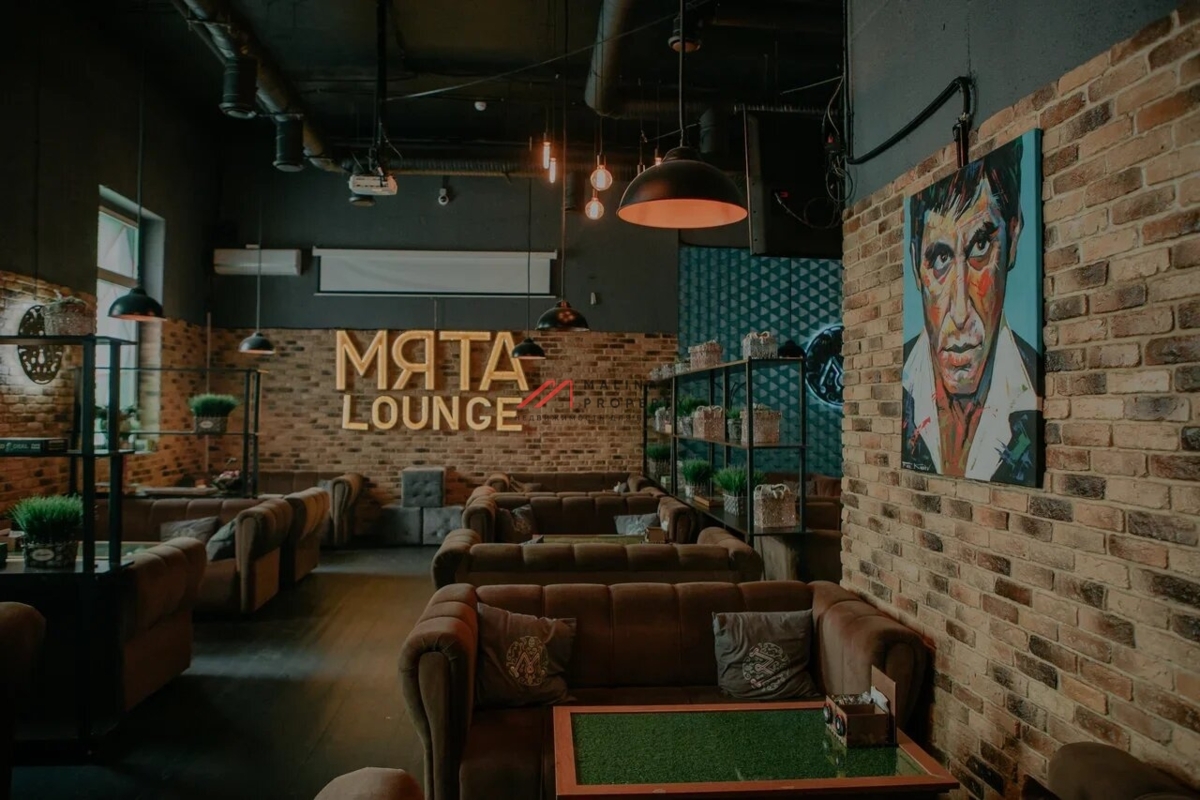 Аренда торгового помещения в Москве  