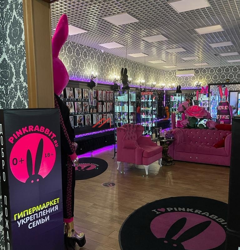 Готовый арендный бизнес у метро Профсоюзная