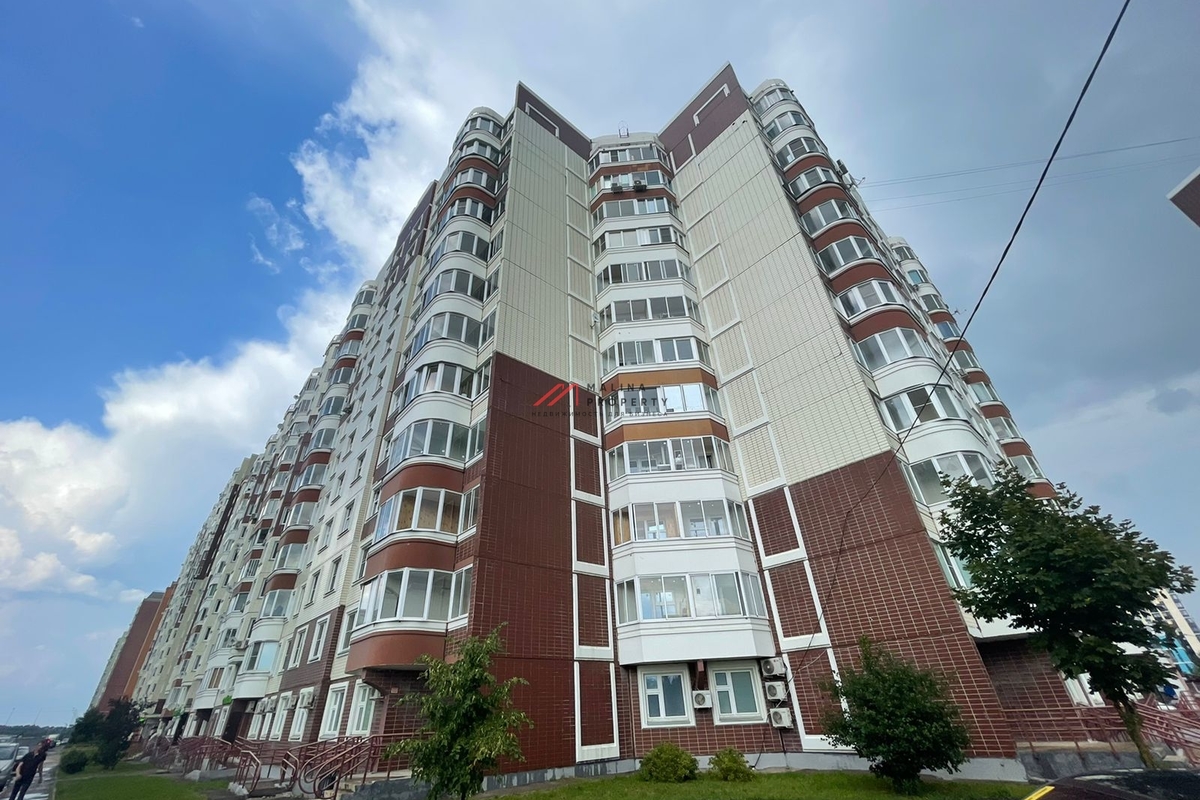 Продажа помещения в Москве