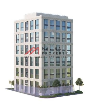 Аренда торгового помещения на Ленинградском проспекте