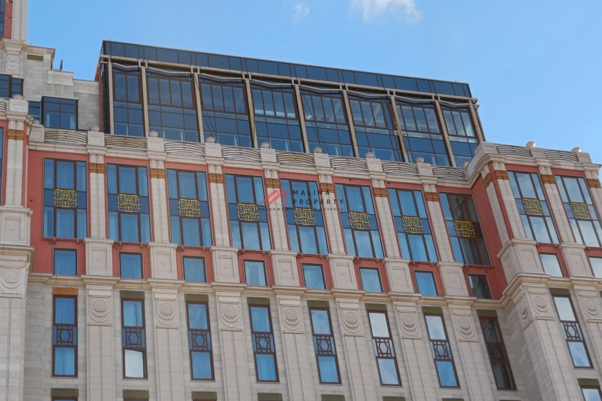 Аренда помещения возле метро Комсомольская