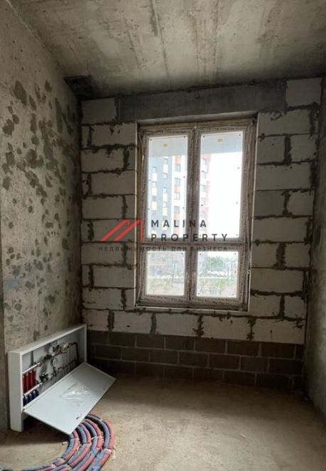 Аренда торгового помещения в ЖК "Кленовые аллеи"