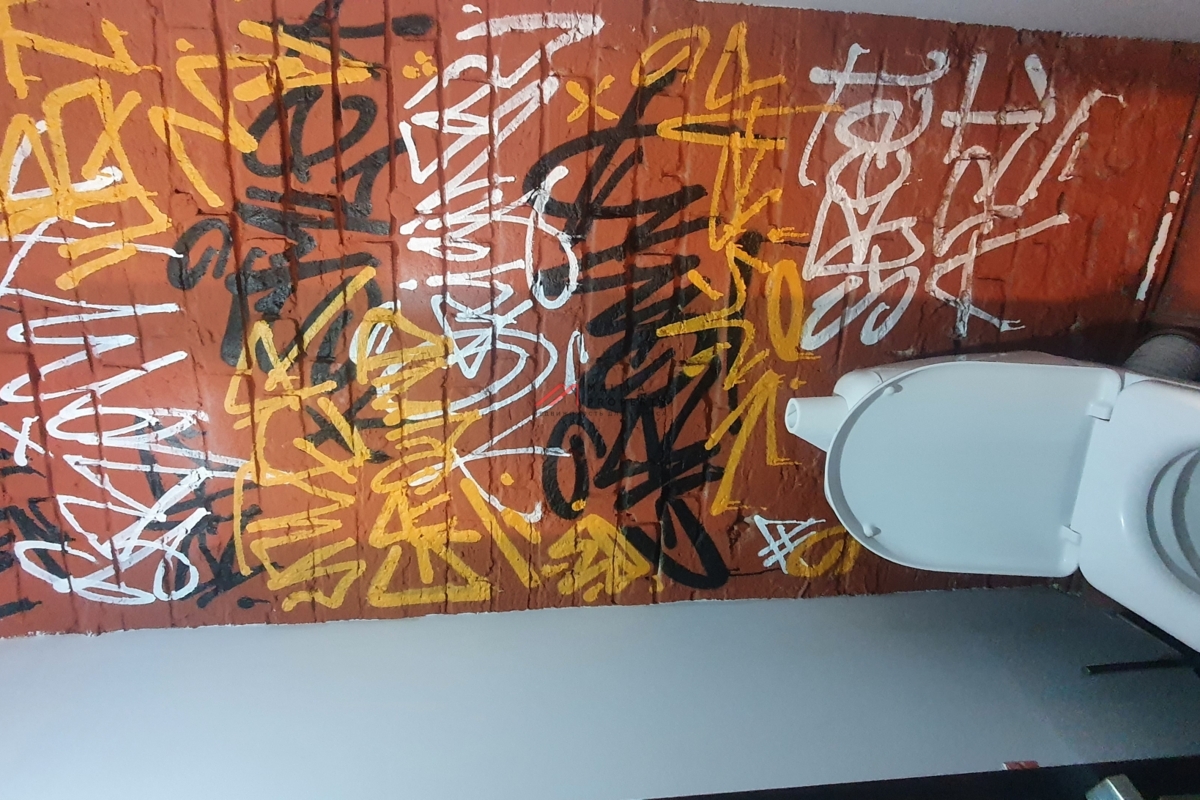 Аренда торгового помещения в торгово-офисном комплексе