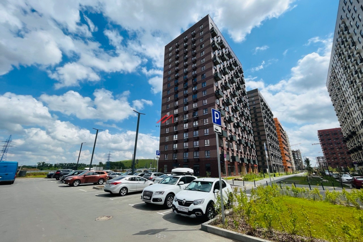 Аренда торгового помещения в Москве