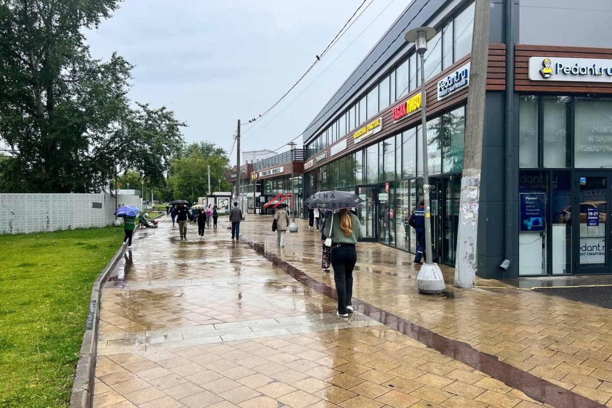 Продажа торгового помещения с арендатором аптека "Мелодия Здоровья!"