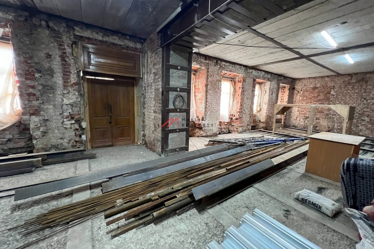 Аренда помещения у метро Охотный ряд 