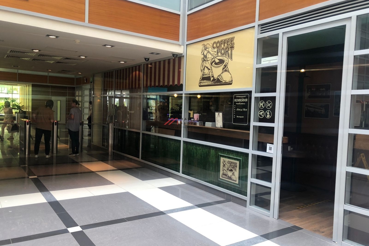 Арендный бизнес с окупаемостью 10 лет 