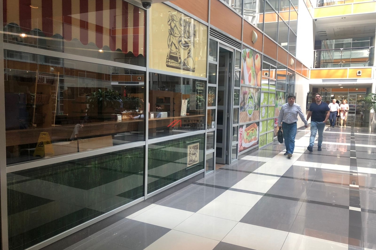 Арендный бизнес с окупаемостью 10 лет 