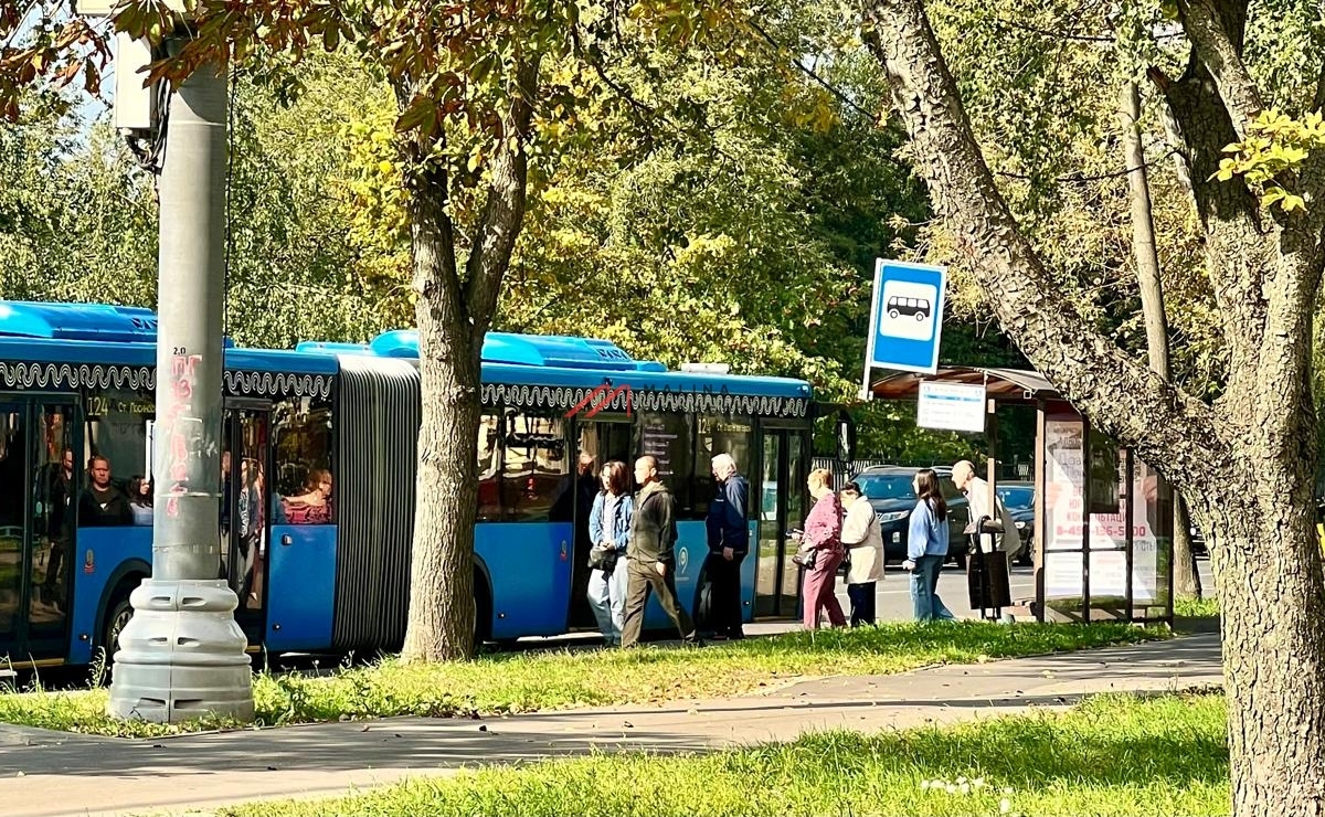 Продажа торгового помещения с арендатором "Wildberries"