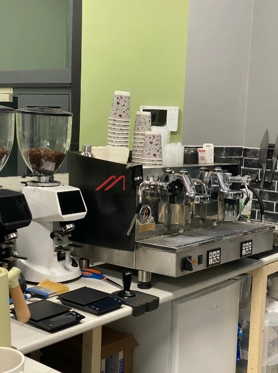 Продажа торгового помещения в Москве