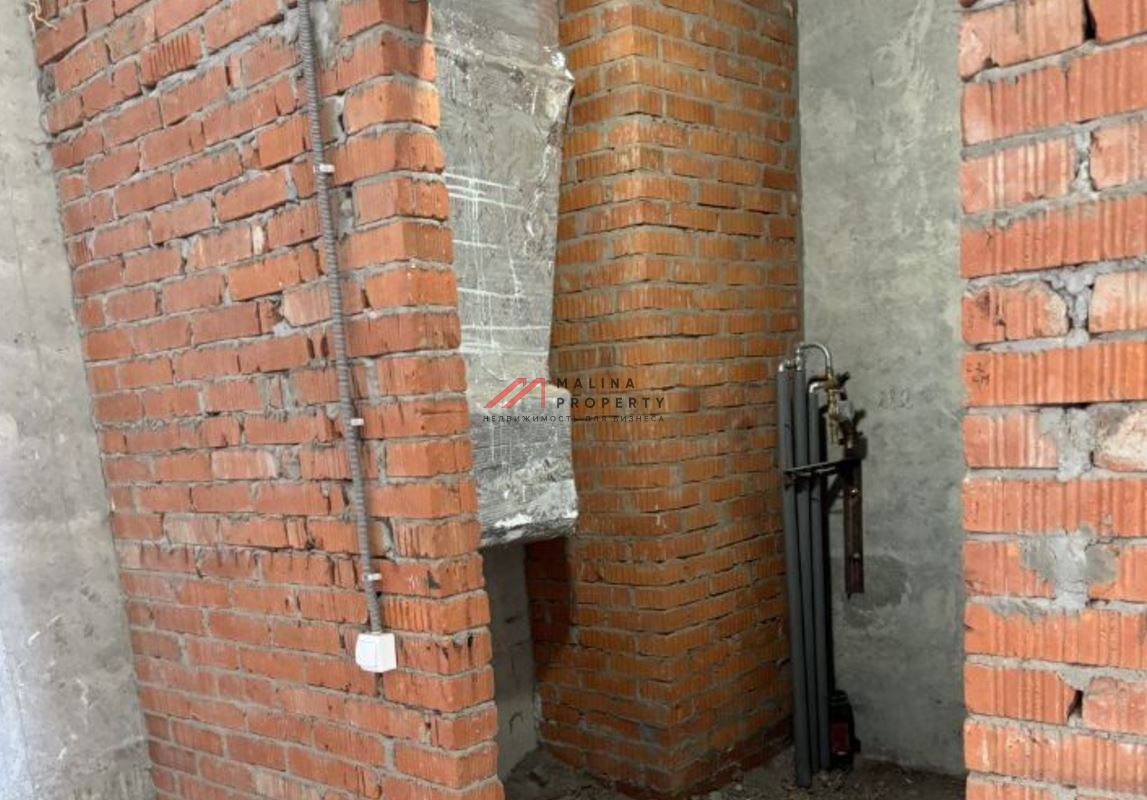 Аренда торгового помещения в ЖK «Горoдcкие Иcтopии»