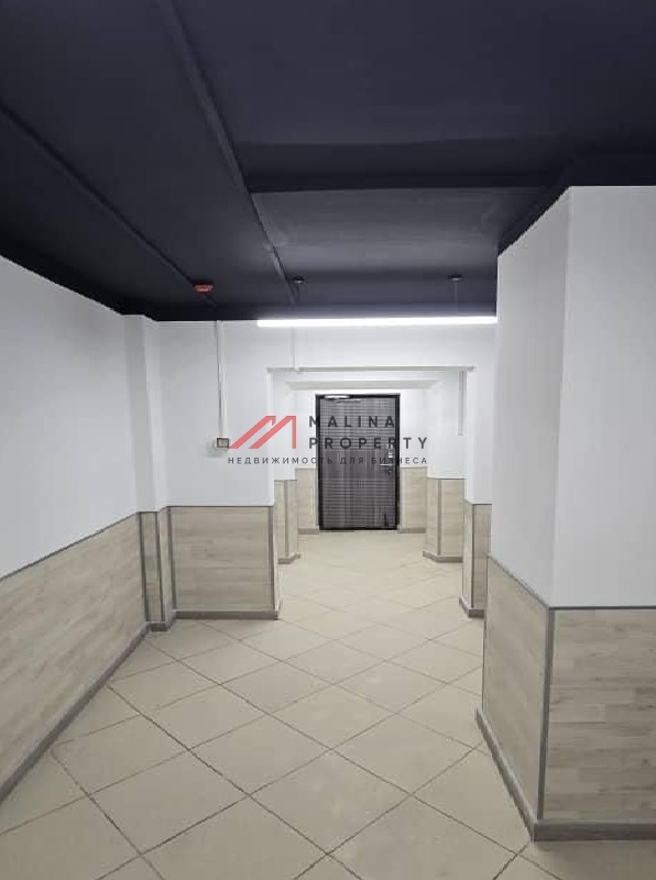 Продажа помещения с арендатором "Wildberries"