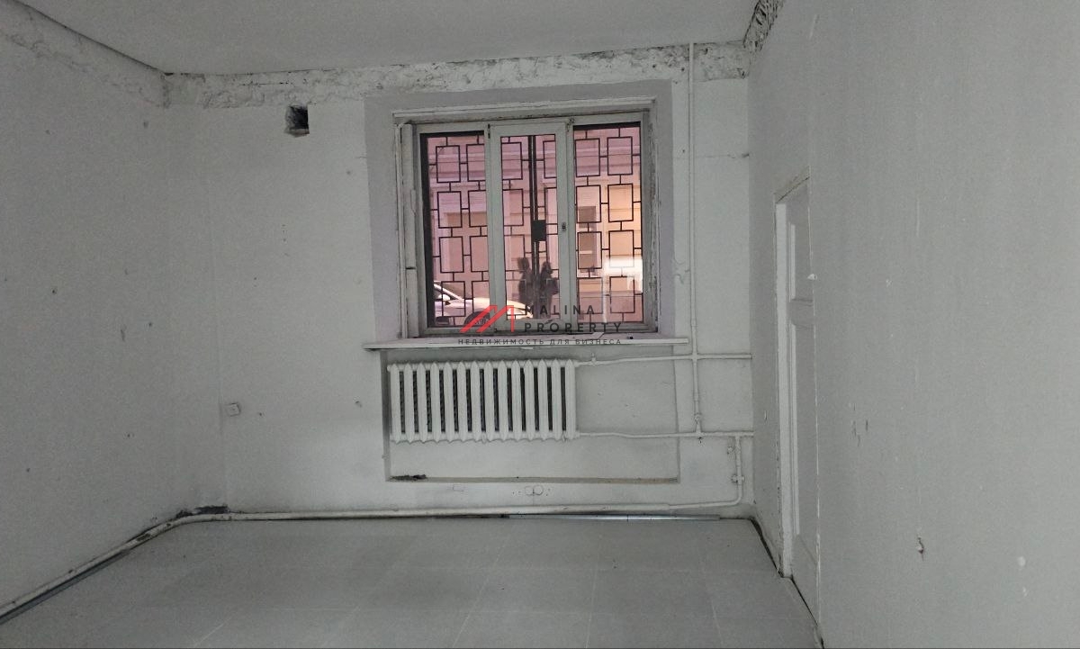 Продажа торгового помещения рядом с метро Чистые пруды 