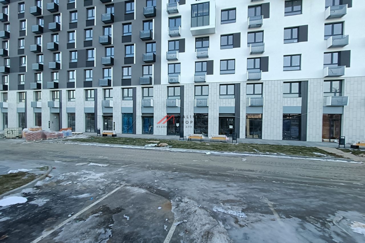 Аренда помещения в  Жк Мытищи Парк 