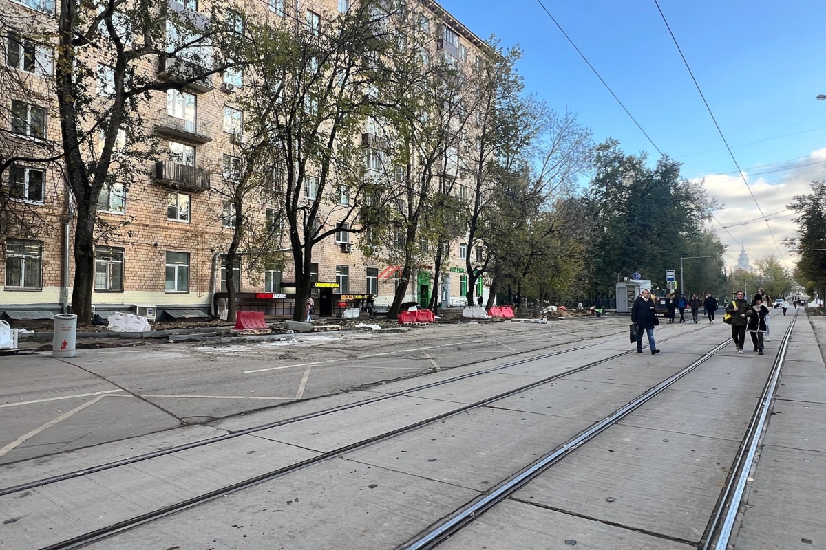 Аренда помещения рядом с метро Войковская