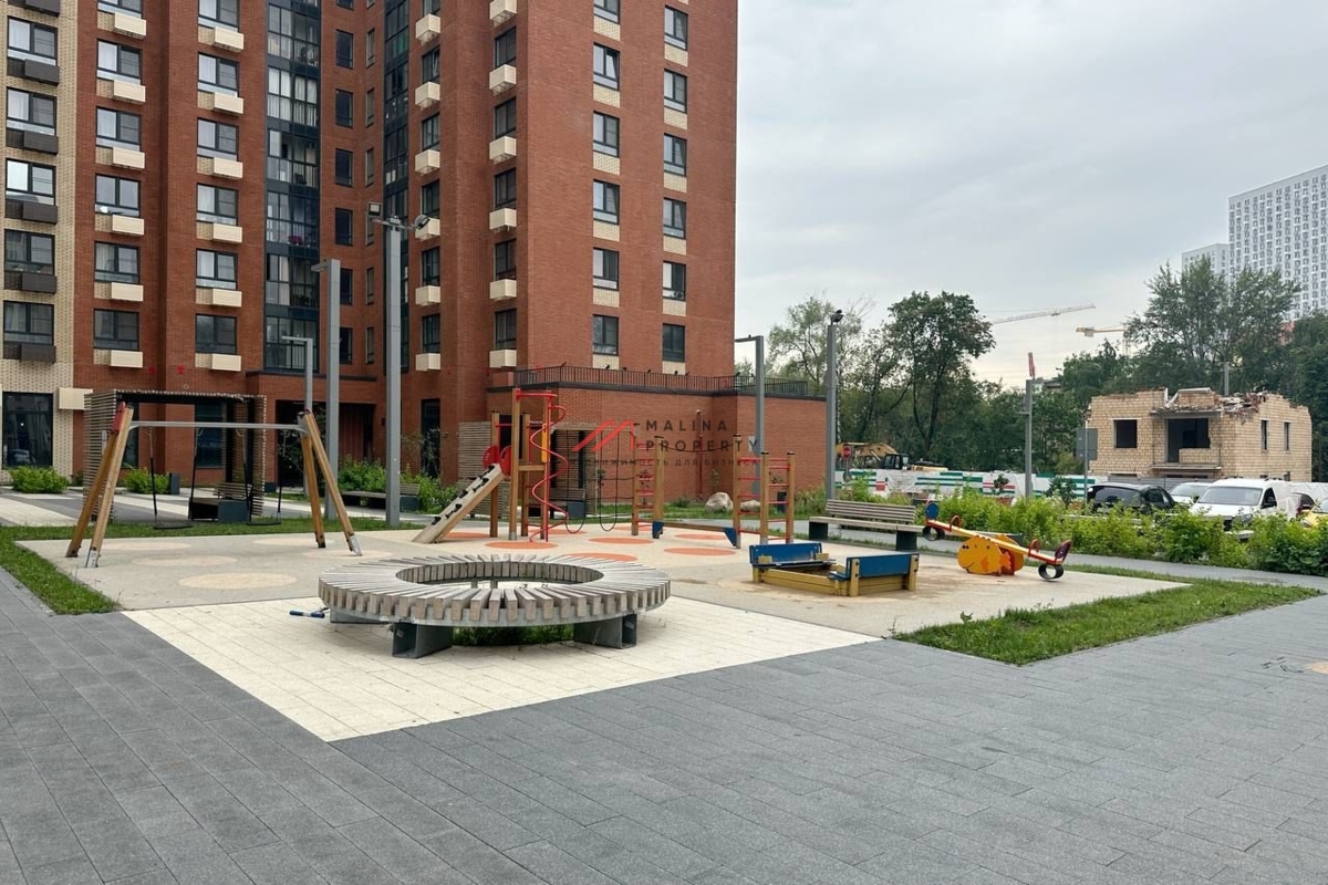 Аренда торгового помещения на м. Нижегородская