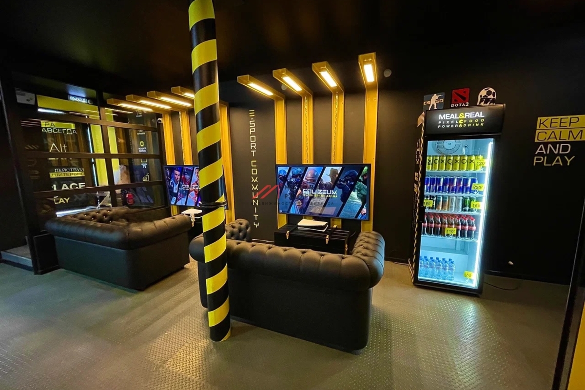 Продажа коммерческого помещения на Земляном Валу 