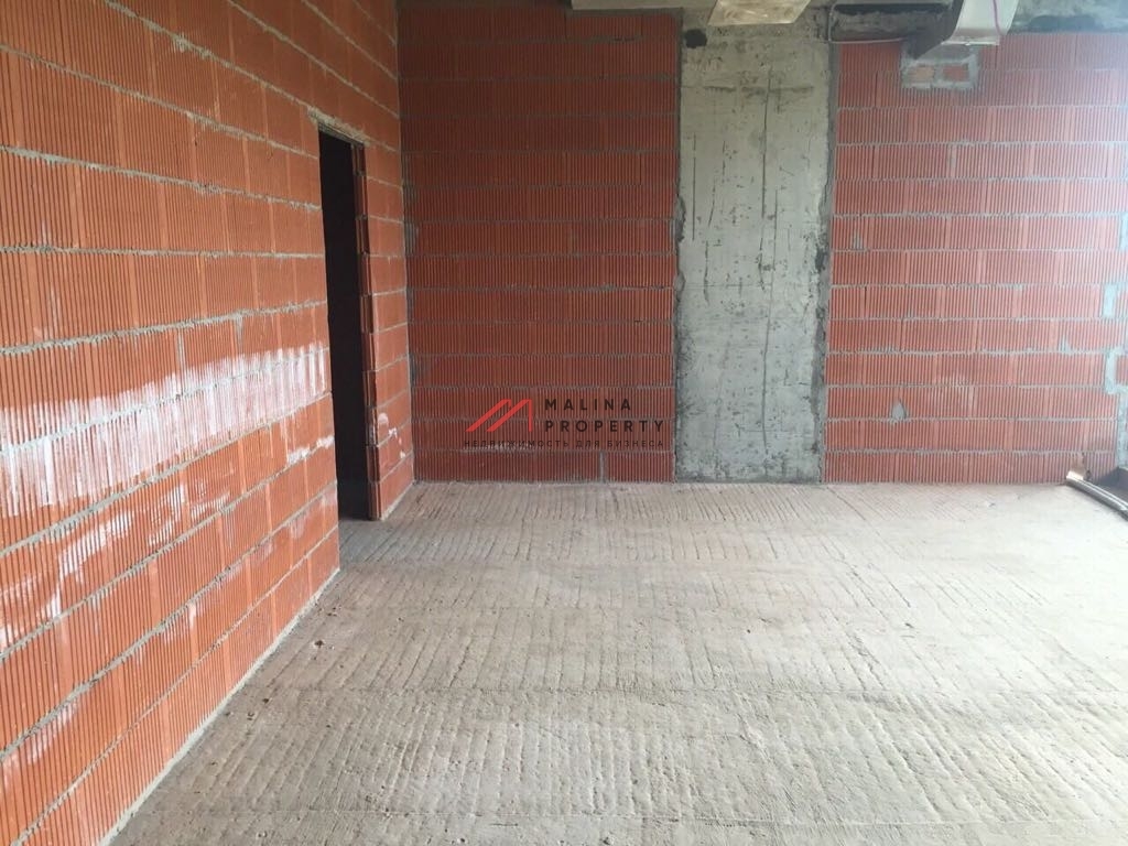 Продажа помещения в Новогорске