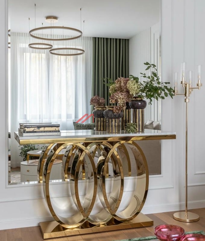 Продажа торгового помещения с арендатором в ЖК "Дыхание"