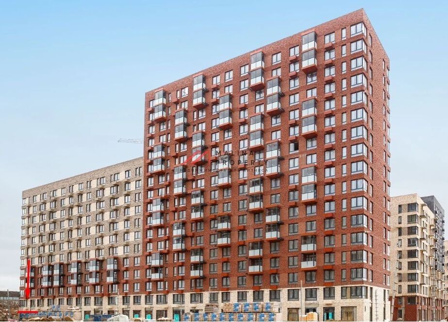 Продажа торгового помещения с аптекой Горздрав