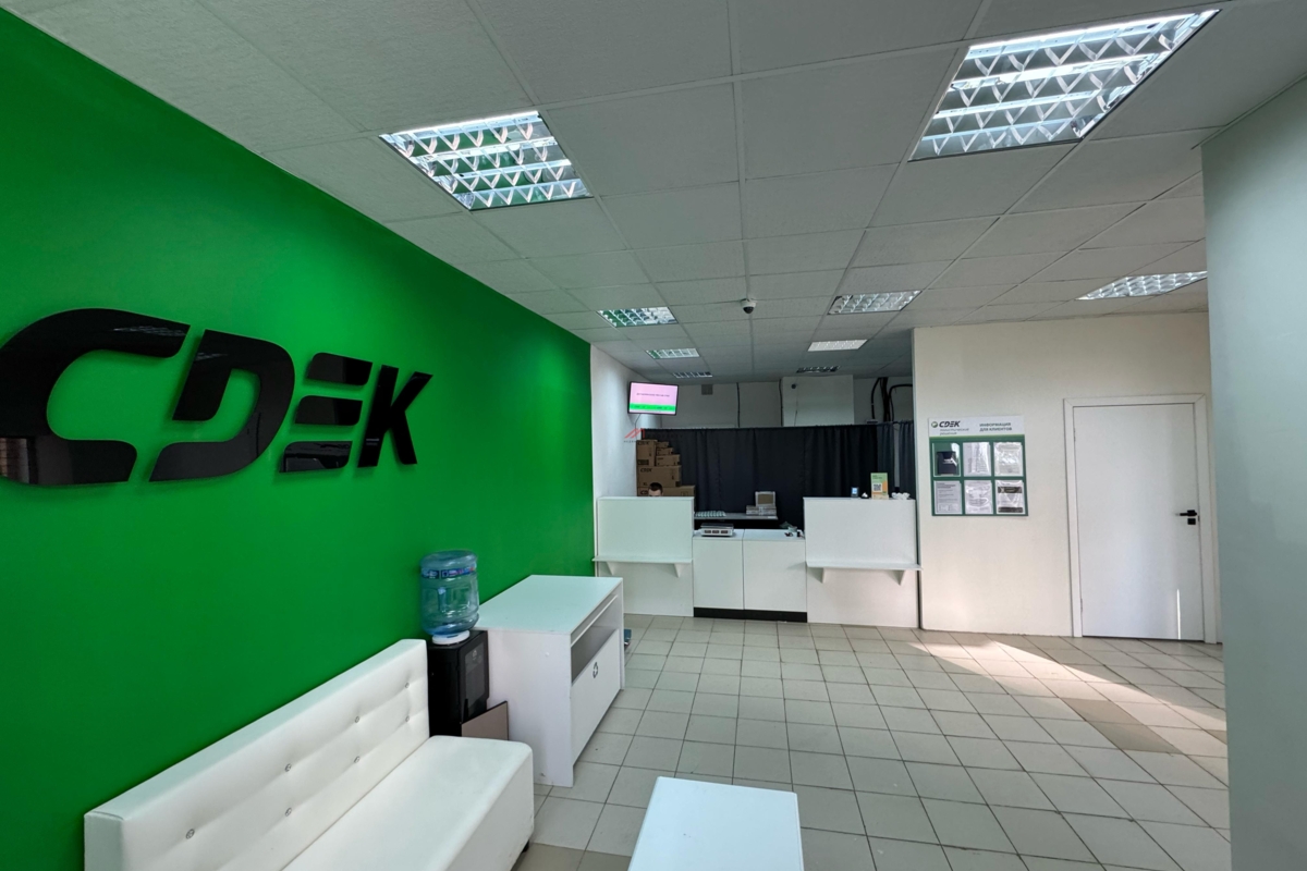 Продажа торгового помещения возле м. Яхромская