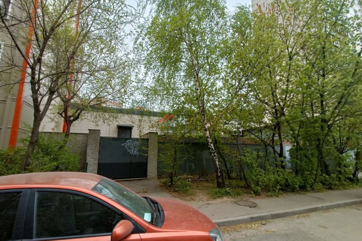 Аренда помещения в Одинцово