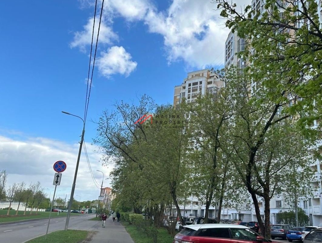 Продажа помещения под медицинский центр 