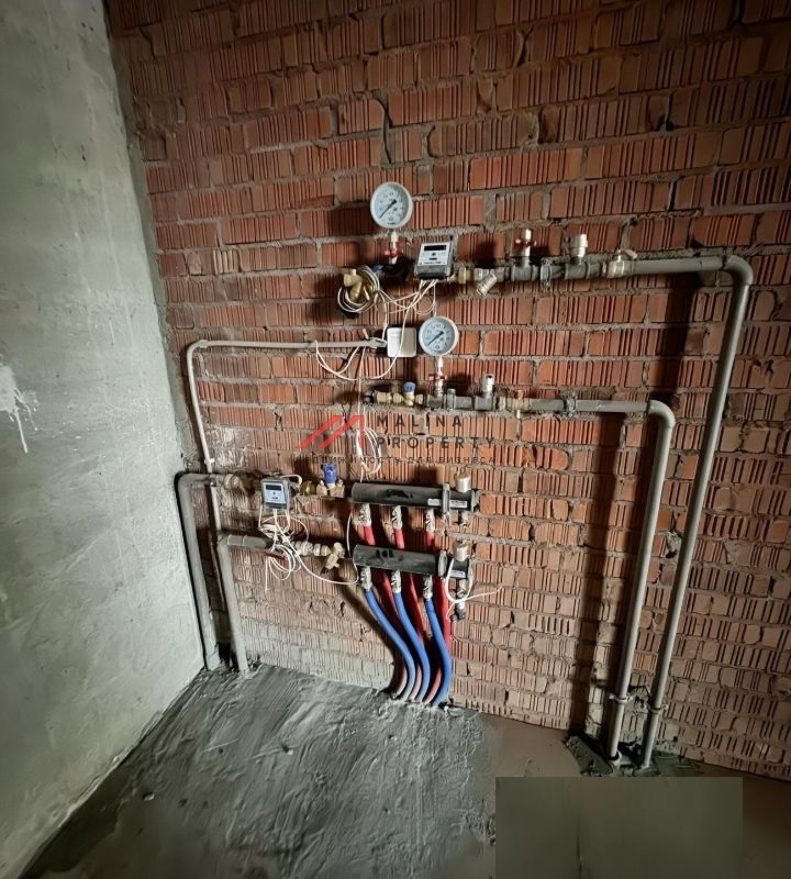 Аренда торгового помещения у метро Спартак 