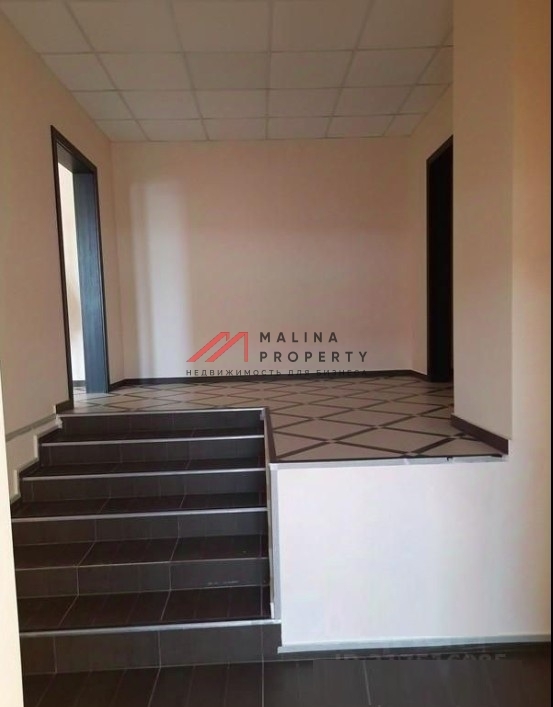 Продажа торгового помещения в Южном  Бутово