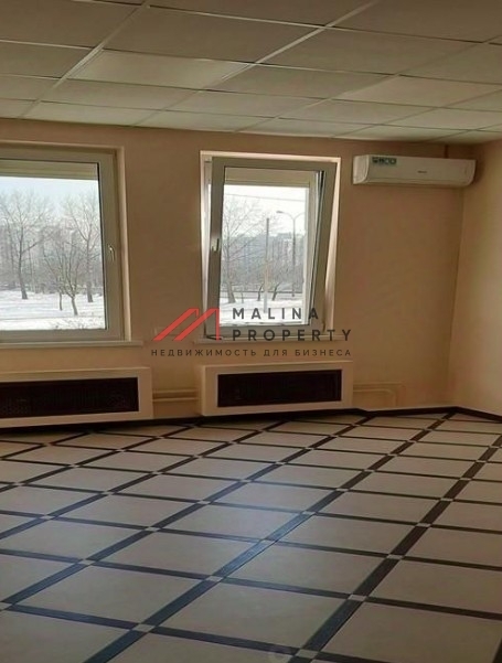 Продажа торгового помещения в Южном  Бутово