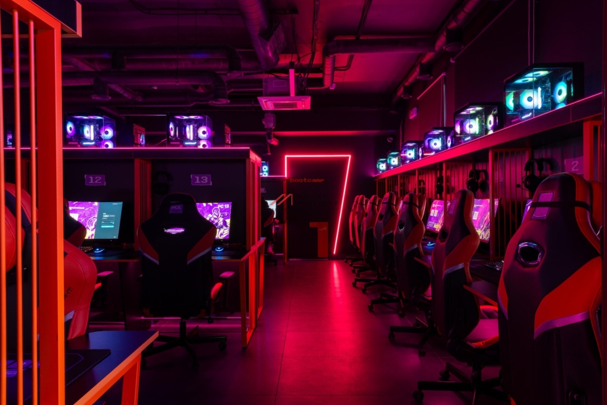 Продажа помещения с арендатором рядом с метро Аэропорт 