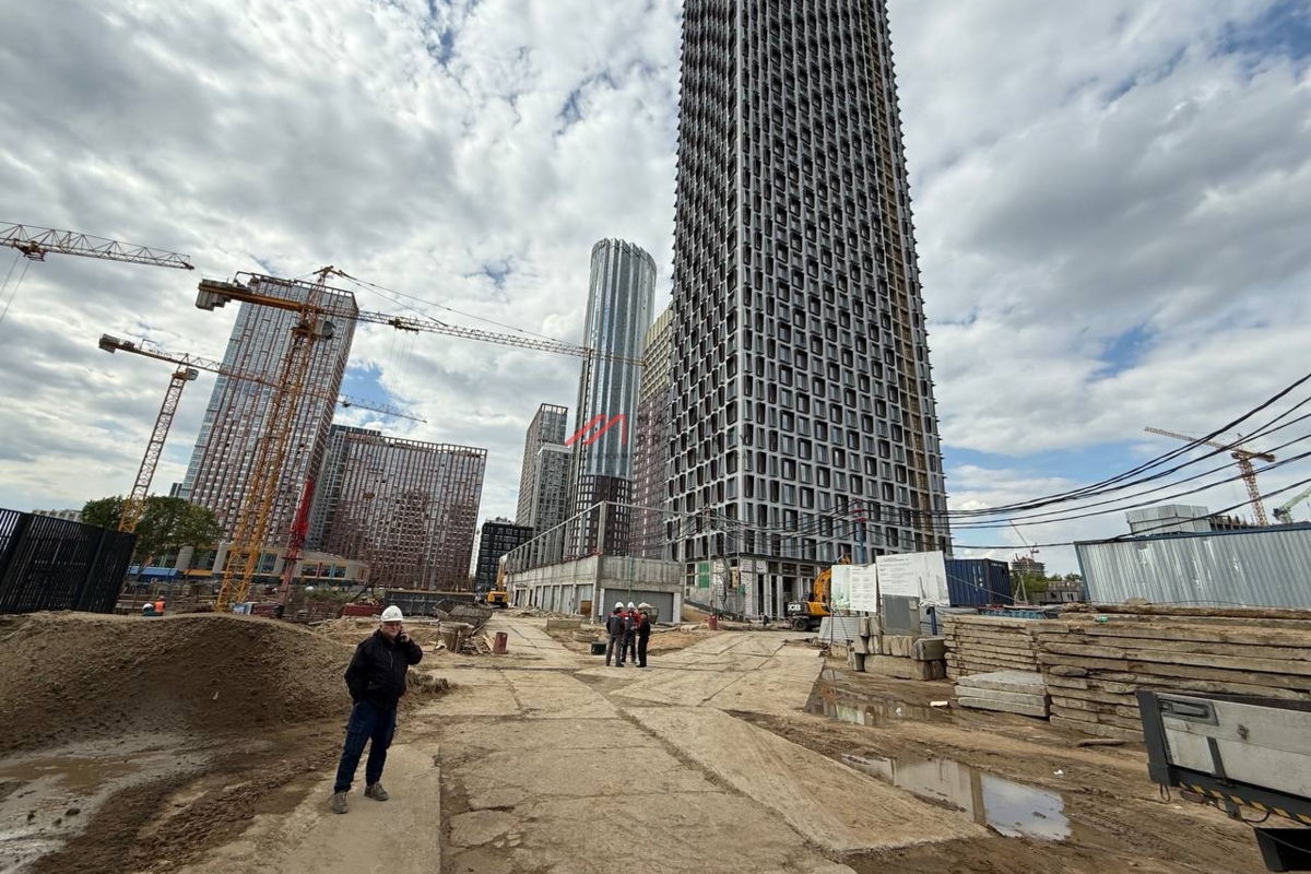 Продажа торгового помещения в Sidney City