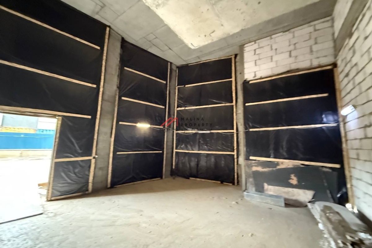 Продажа торгового помещения в Sidney City