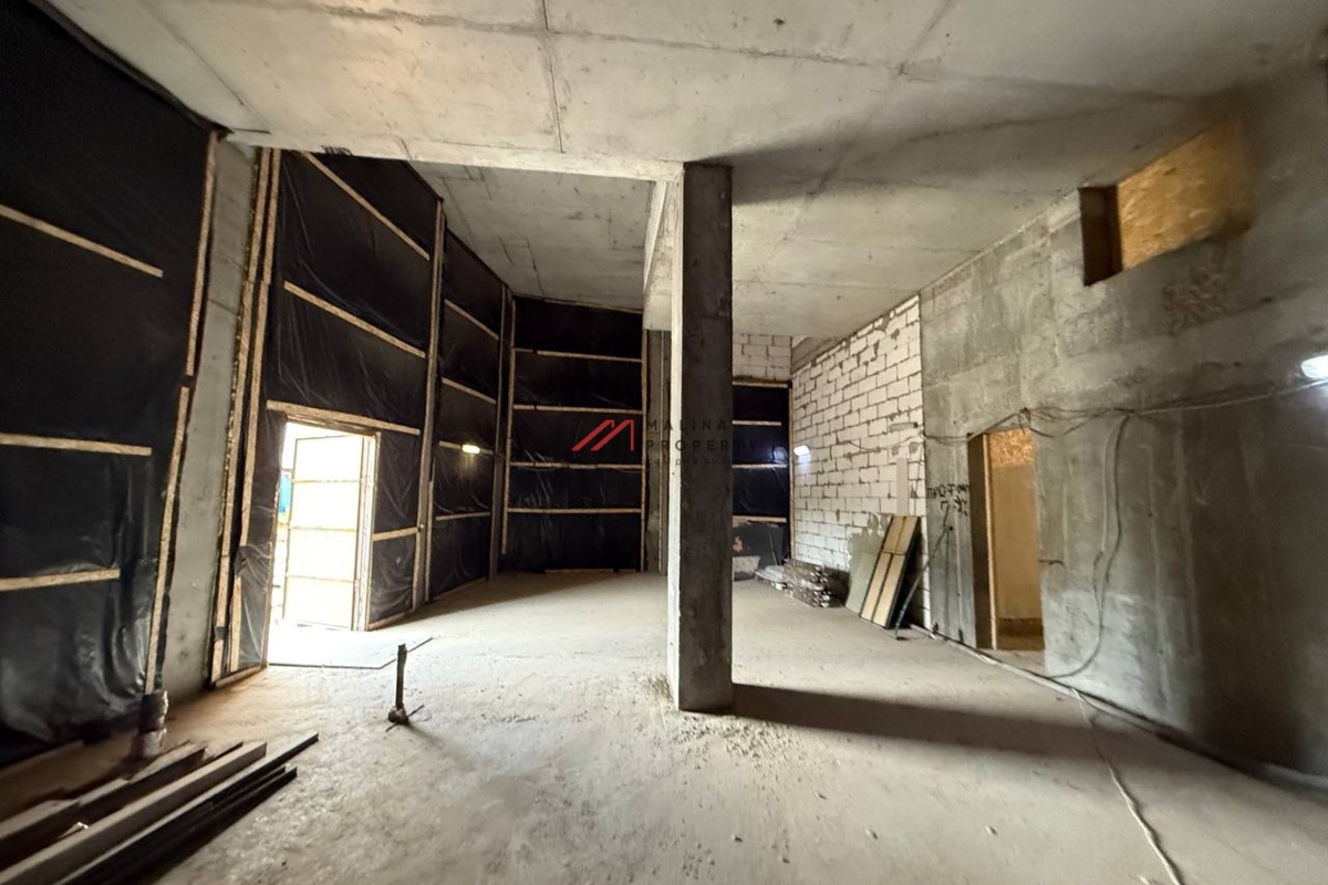 Продажа торгового помещения в Sidney City