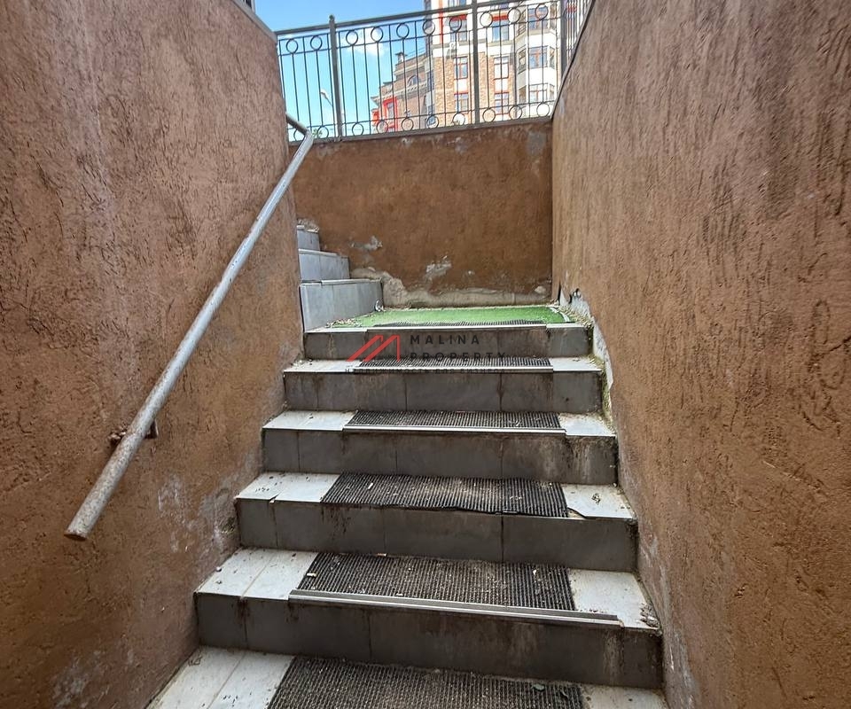 Продажа помещения с арендатором Wildberries