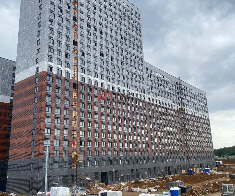 Аренда торгового помещения  в ЖК "Восточное Бутово"