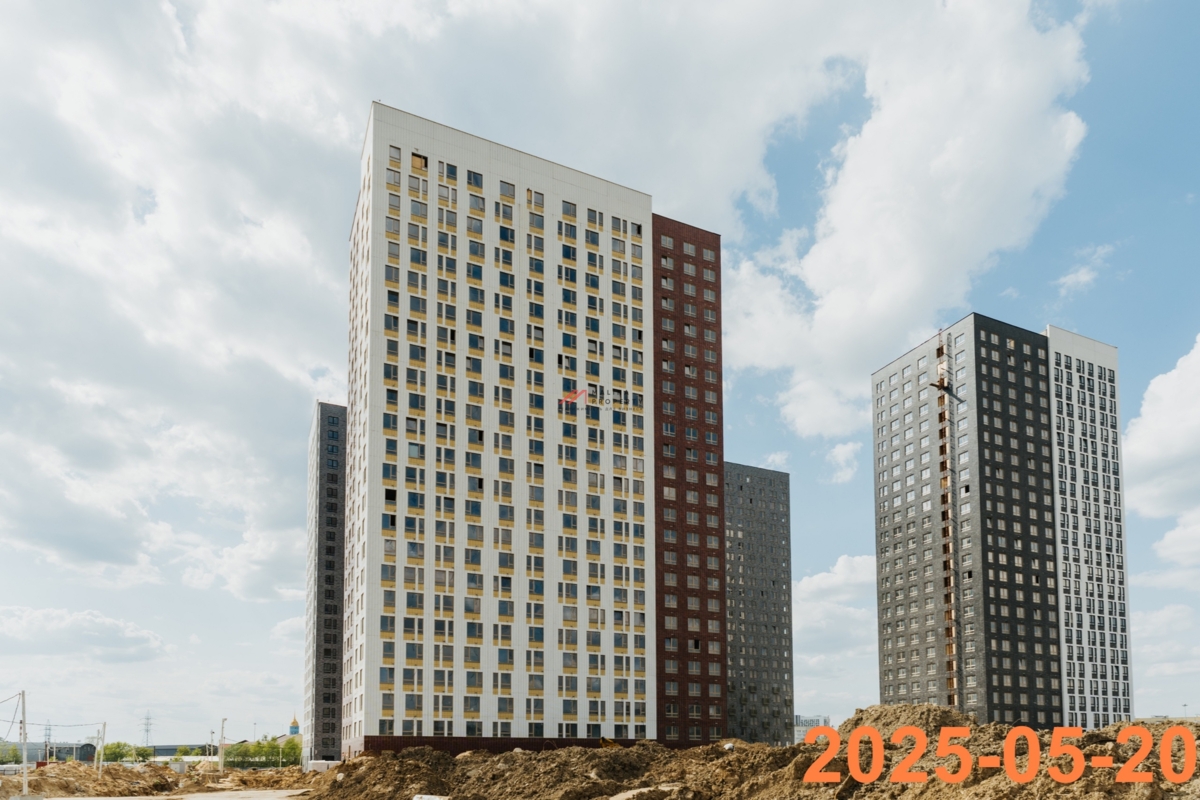 Аренда торгового помещения в ЖК "Ярославский квартал"