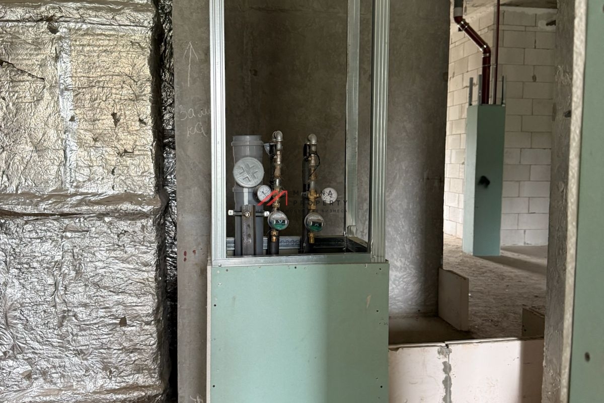 Аренда торгового помещения ЖK Ютаново