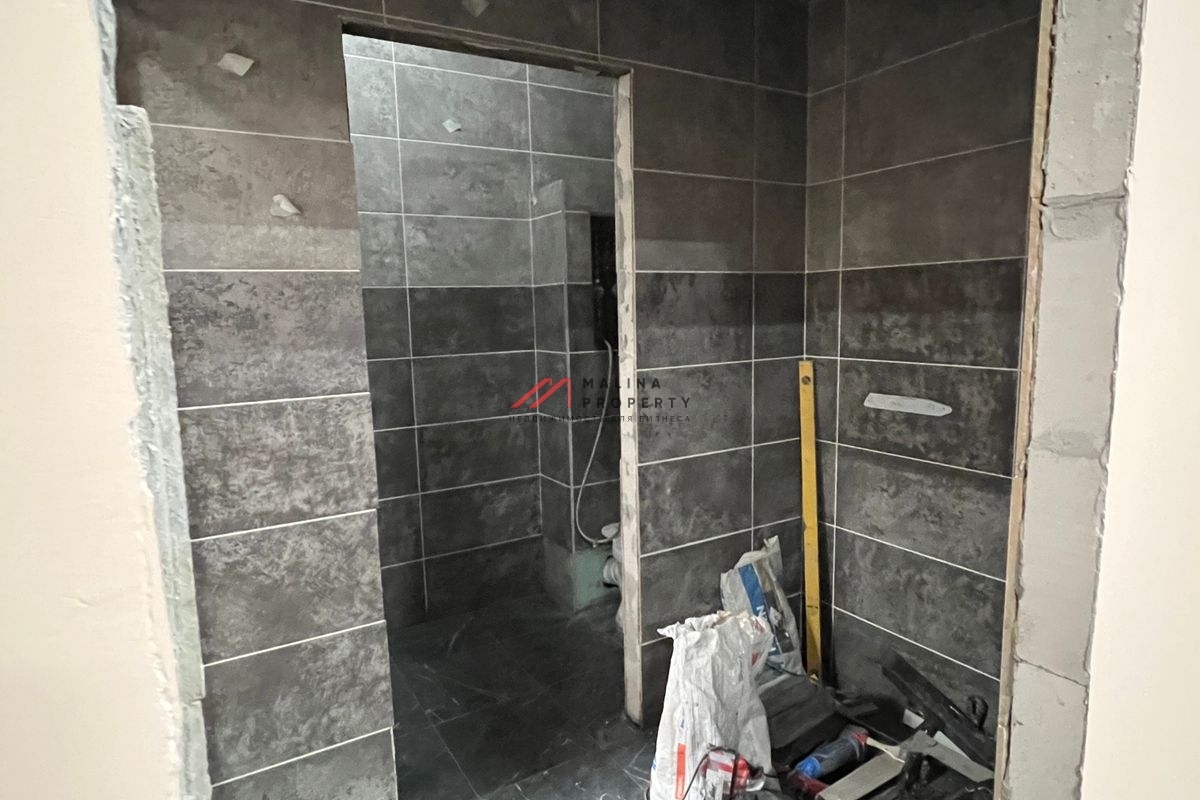 Аренда торгового помещения в ЖК Бунинские Луга 